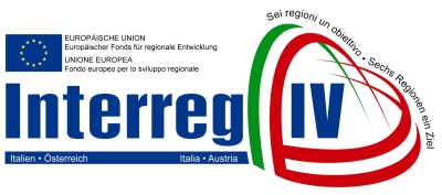 logo_interreg.jpg 