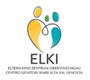 Foto Logo ELKI