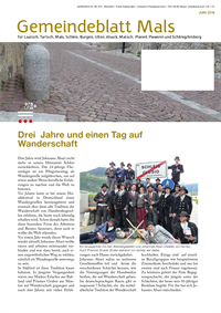 gemeindeblatt_06_2016.pdf