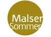 Logo Malser Sommer