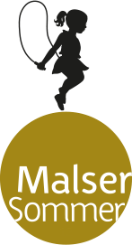 Logo Malser Sommer