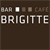 Logo für Bar Brigitte