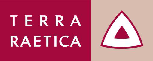 Logo Terra Raetica