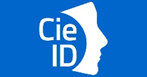 Logo Cie ID
