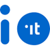 Logo IO, Finanziato dall'Unione europea - NextGenerationEU, Repubblica Italiana, Dipartimento per la trasformazione digitale